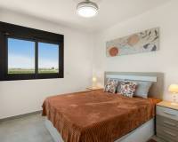 Resale - Apartment - Santa Rosalía - Santa Rosalía Lake & Life Resort