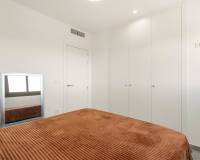 Resale - Apartment - Santa Rosalía - Santa Rosalía Lake & Life Resort