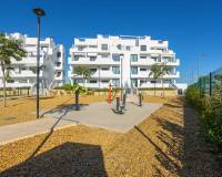 Resale - Apartment - Santa Rosalía - Santa Rosalía Lake & Life Resort