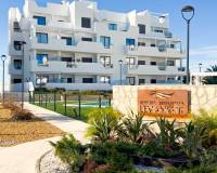 Resale - Apartment - Santa Rosalía - Santa Rosalía Lake & Life Resort