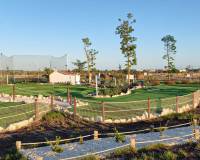 Resale - Apartment - Santa Rosalía - Santa Rosalía Lake & Life Resort