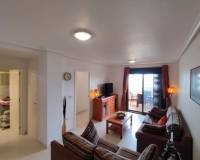 Resale - Apartment - Sucina - Sucina - Town