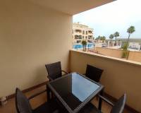 Resale - Apartment - Sucina - Sucina - Town