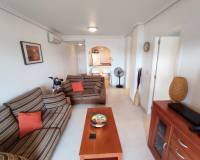 Resale - Apartment - Sucina - Sucina - Town