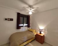 Resale - Apartment - Sucina - Sucina - Town