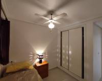 Resale - Apartment - Sucina - Sucina - Town