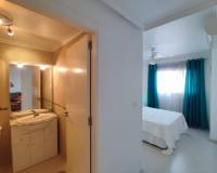 Resale - Apartment - Sucina - Sucina - Town