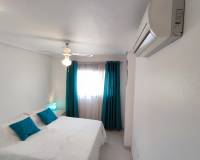 Resale - Apartment - Sucina - Sucina - Town