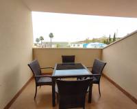 Resale - Apartment - Sucina - Sucina - Town
