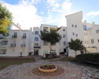 Resale - Apartment - Sucina