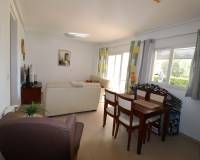 Resale - Apartment - Sucina