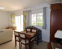 Resale - Apartment - Sucina