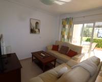 Resale - Apartment - Sucina
