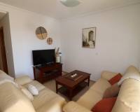Resale - Apartment - Sucina