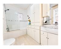 Resale - Apartment - Top Floor - Ciudad Quesada