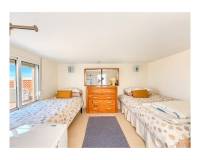 Resale - Apartment - Top Floor - Ciudad Quesada
