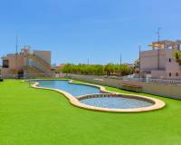 Resale - Apartment - Torre de La Horadada - Torre de La Horadada - Town