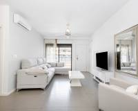 Resale - Apartment - Torre de La Horadada - Torre de La Horadada - Town