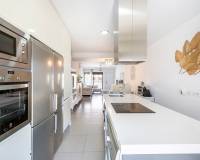 Resale - Apartment - Torre de La Horadada - Torre de La Horadada - Town