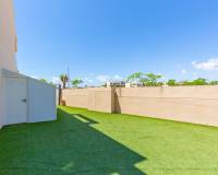 Resale - Apartment - Torre de La Horadada - Torre de La Horadada - Town