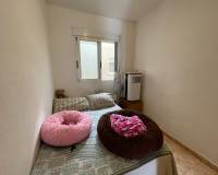 Resale - Apartment - Torrevieia - Comunidad Valenciana