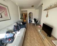 Resale - Apartment - Torrevieia - Comunidad Valenciana