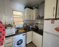 Resale - Apartment - Torrevieia - Comunidad Valenciana