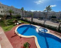 Resale - Apartment - Torrevieia - Comunidad Valenciana