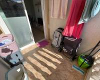 Resale - Apartment - Torrevieia - Comunidad Valenciana