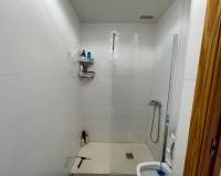 Resale - Apartment - Torrevieia - Comunidad Valenciana
