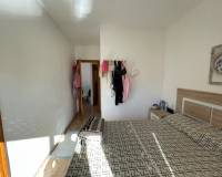 Resale - Apartment - Torrevieia - Comunidad Valenciana