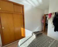 Resale - Apartment - Torrevieia - Comunidad Valenciana