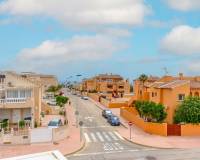 Resale - Apartment - Torrevieja - Aguas Nuevas