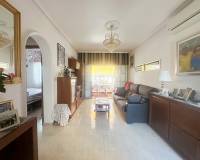 Resale - Apartment - Torrevieja - Aguas Nuevas