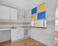 Resale - Apartment - Torrevieja - Altos del Limonar