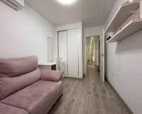 Resale - Apartment - Torrevieja - Centro