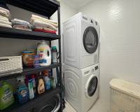 Resale - Apartment - Torrevieja - Centro