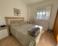 Resale - Apartment - Torrevieja - Comunidad Valenciana