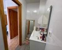 Resale - Apartment - Torrevieja - Comunidad Valenciana