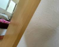 Resale - Apartment - Torrevieja - Comunidad Valenciana