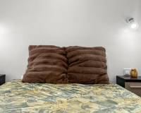 Resale - Apartment - Torrevieja - El Acequión - Los Náufragos