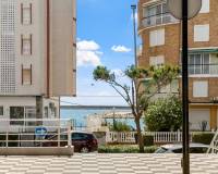 Resale - Apartment - Torrevieja - El Acequión - Los Náufragos
