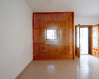 Resale - Apartment - Torrevieja - El Chaparral