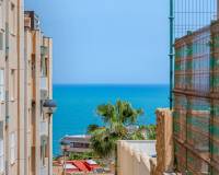 Resale - Apartment - Torrevieja - La Mata