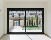 Resale - Apartment - Torrevieja - La Veleta