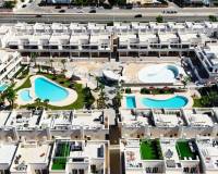 Resale - Apartment - Torrevieja - La Veleta