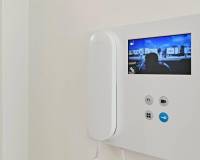 Resale - Apartment - Torrevieja - La Veleta