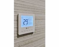 Resale - Apartment - Torrevieja - La Veleta