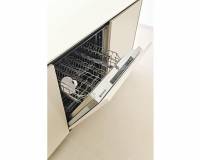 Resale - Apartment - Torrevieja - La Veleta