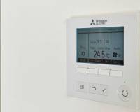 Resale - Apartment - Torrevieja - La Veleta